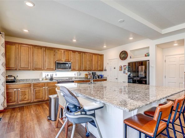 10914 Mobile Street, Commerce City CO 80022