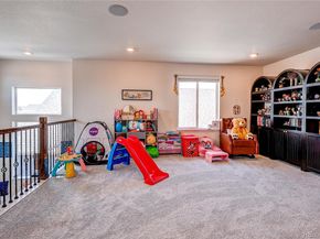 10914 Mobile Street, Commerce City CO 80022