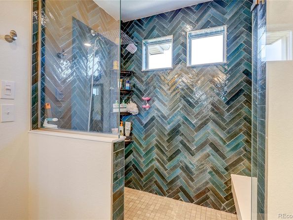 10914 Mobile Street, Commerce City CO 80022