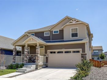 10914 Mobile Street