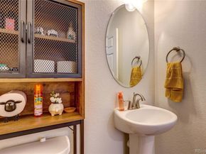 10914 Mobile Street, Commerce City CO 80022