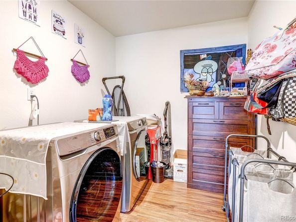 10914 Mobile Street, Commerce City CO 80022