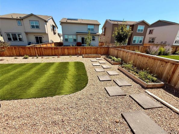 10914 Mobile Street, Commerce City CO 80022