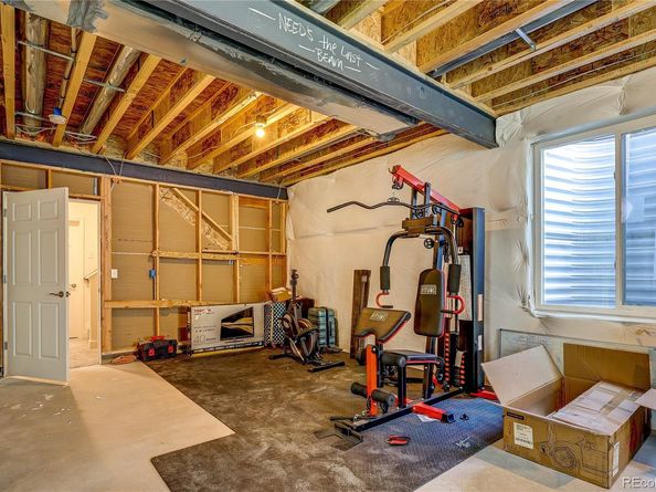 10914 Mobile Street, Commerce City CO 80022