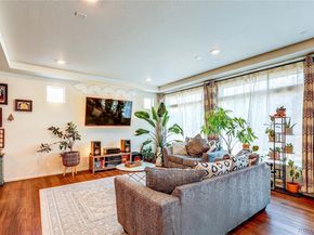 10914 Mobile Street, Commerce City CO 80022