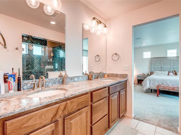 10914 Mobile Street, Commerce City CO 80022