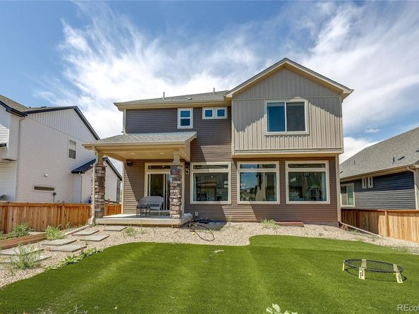 10914 Mobile Street, Commerce City CO 80022