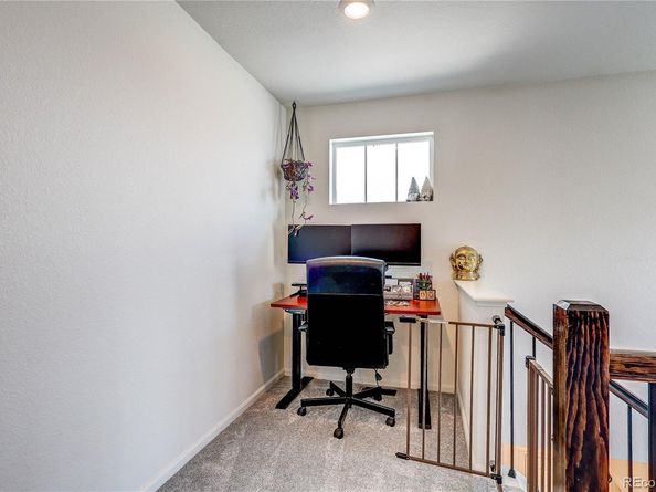 10914 Mobile Street, Commerce City CO 80022