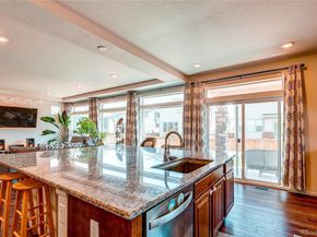 10914 Mobile Street, Commerce City CO 80022