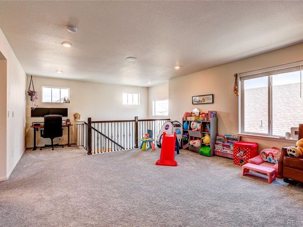 10914 Mobile Street, Commerce City CO 80022