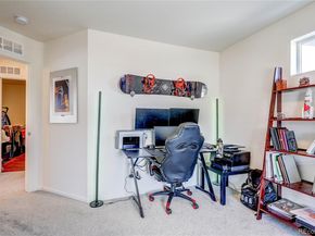 10914 Mobile Street, Commerce City CO 80022