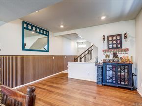 10914 Mobile Street, Commerce City CO 80022