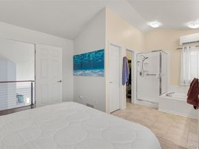 455 Somerset Drive, Golden CO 80401