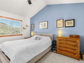 455 Somerset Drive, Golden CO 80401