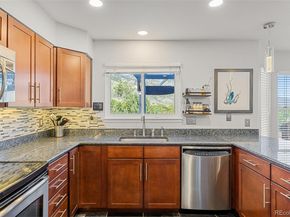 455 Somerset Drive, Golden CO 80401