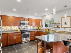 455 Somerset Drive, Golden CO 80401