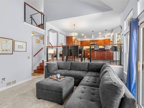 455 Somerset Drive, Golden CO 80401