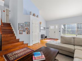 455 Somerset Drive, Golden CO 80401