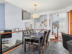 455 Somerset Drive, Golden CO 80401