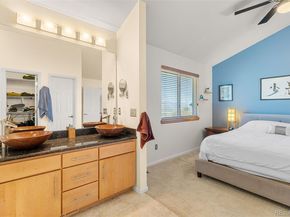 455 Somerset Drive, Golden CO 80401
