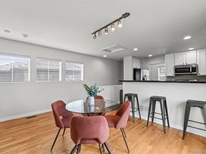 2270 Valentia Street, Denver CO 80238