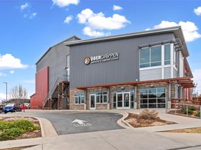 2270 Valentia Street, Denver CO 80238
