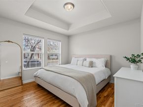 2270 Valentia Street, Denver CO 80238