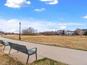 2270 Valentia Street, Denver CO 80238