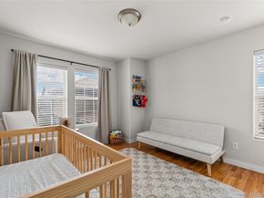 2270 Valentia Street, Denver CO 80238