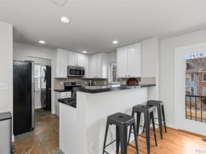2270 Valentia Street, Denver CO 80238