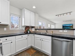 2270 Valentia Street, Denver CO 80238
