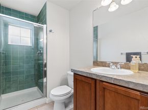 2270 Valentia Street, Denver CO 80238