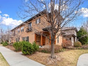 2270 Valentia Street, Denver CO 80238