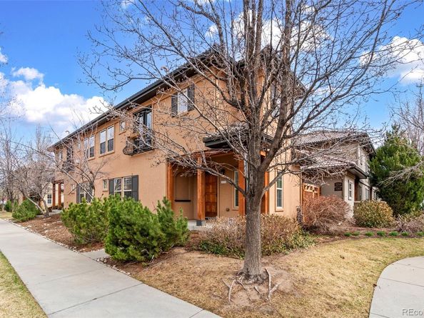 2270 Valentia Street, Denver CO 80238