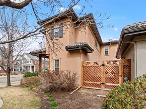 2270 Valentia Street, Denver CO 80238