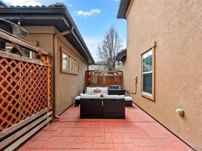 2270 Valentia Street, Denver CO 80238