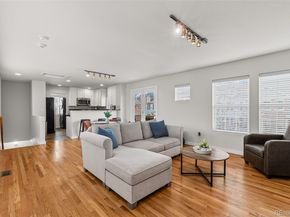 2270 Valentia Street, Denver CO 80238