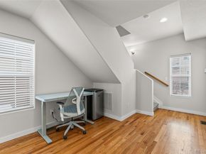 2270 Valentia Street, Denver CO 80238
