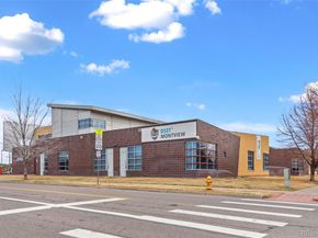 2270 Valentia Street, Denver CO 80238