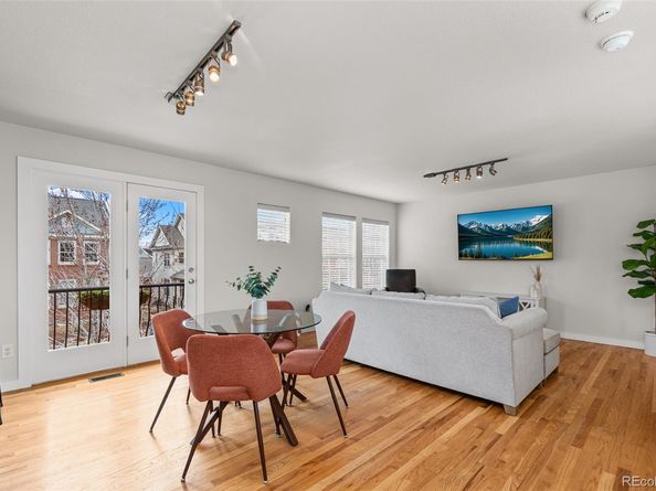 2270 Valentia Street, Denver CO 80238