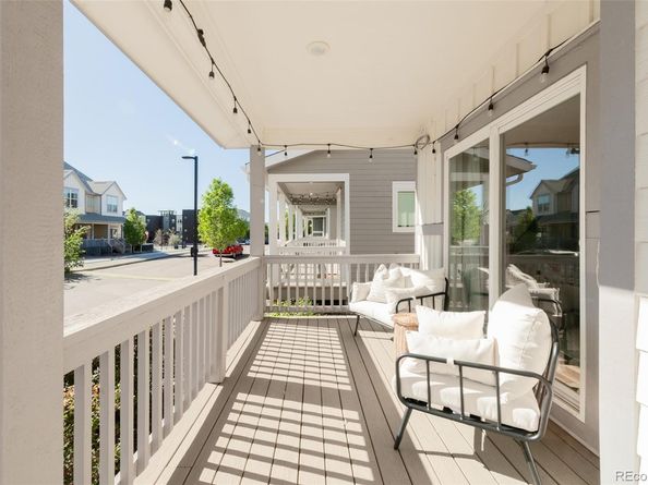 2827 S Fox Street, Englewood CO 80110