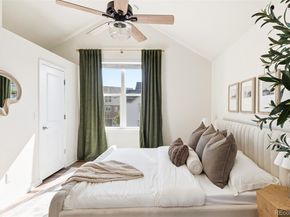 2827 S Fox Street, Englewood CO 80110