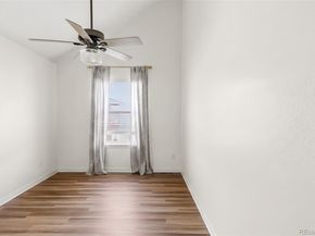 2827 S Fox Street, Englewood CO 80110