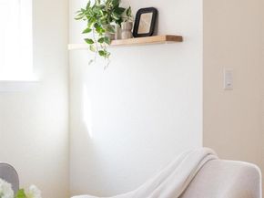 2827 S Fox Street, Englewood CO 80110