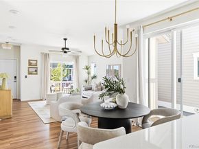 2827 S Fox Street, Englewood CO 80110