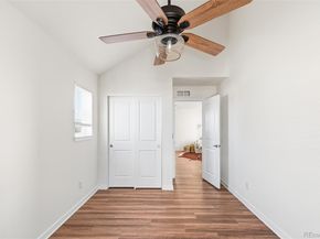 2827 S Fox Street, Englewood CO 80110