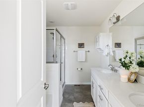 2827 S Fox Street, Englewood CO 80110