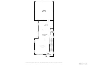 2827 S Fox Street, Englewood CO 80110