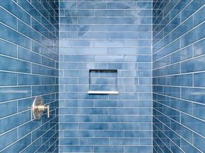 2827 S Fox Street, Englewood CO 80110