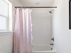 2827 S Fox Street, Englewood CO 80110